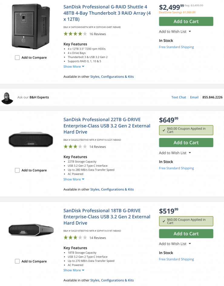 Screenshot 2022 12 27 at 7 09 18 PM