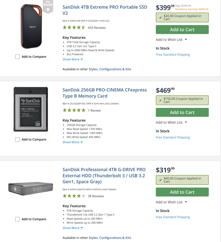 Screenshot 2022 12 27 at 7 09 25 PM