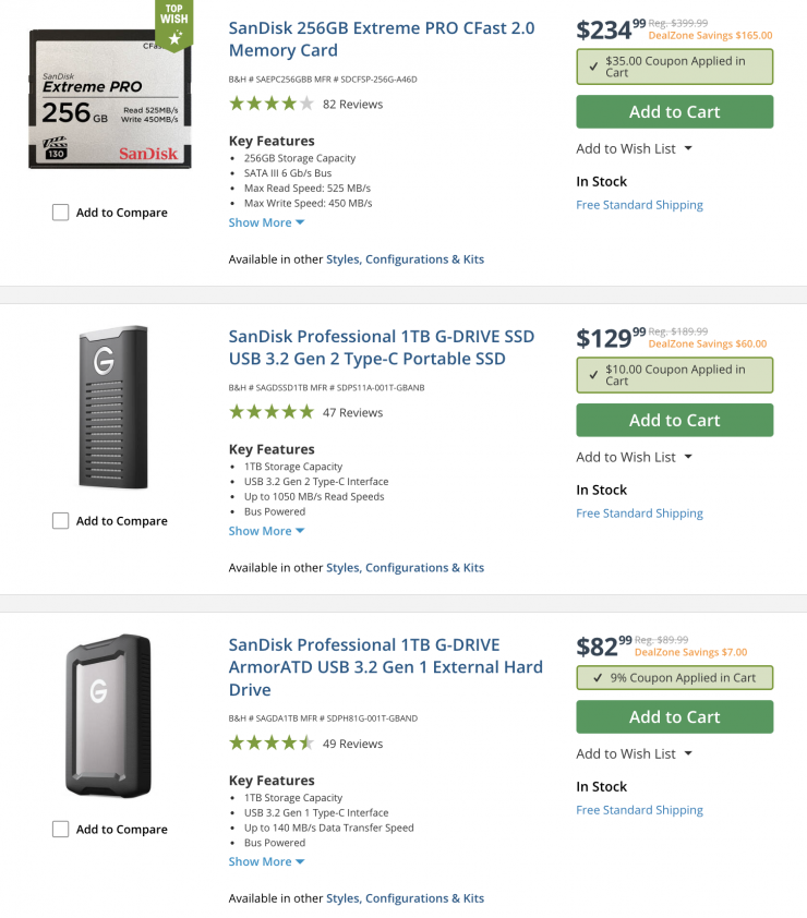 Screenshot 2022 12 27 at 7 09 33 PM