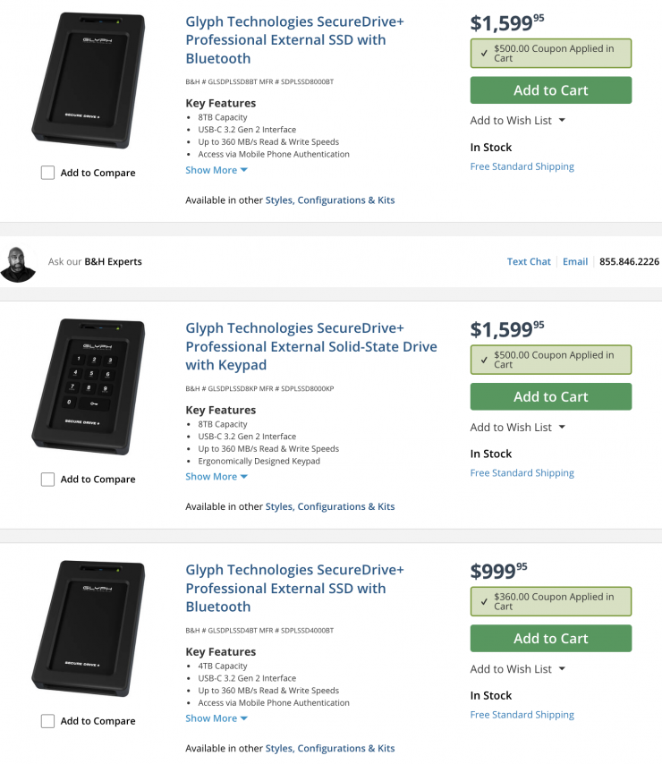 Screenshot 2022 12 27 at 7 12 14 PM