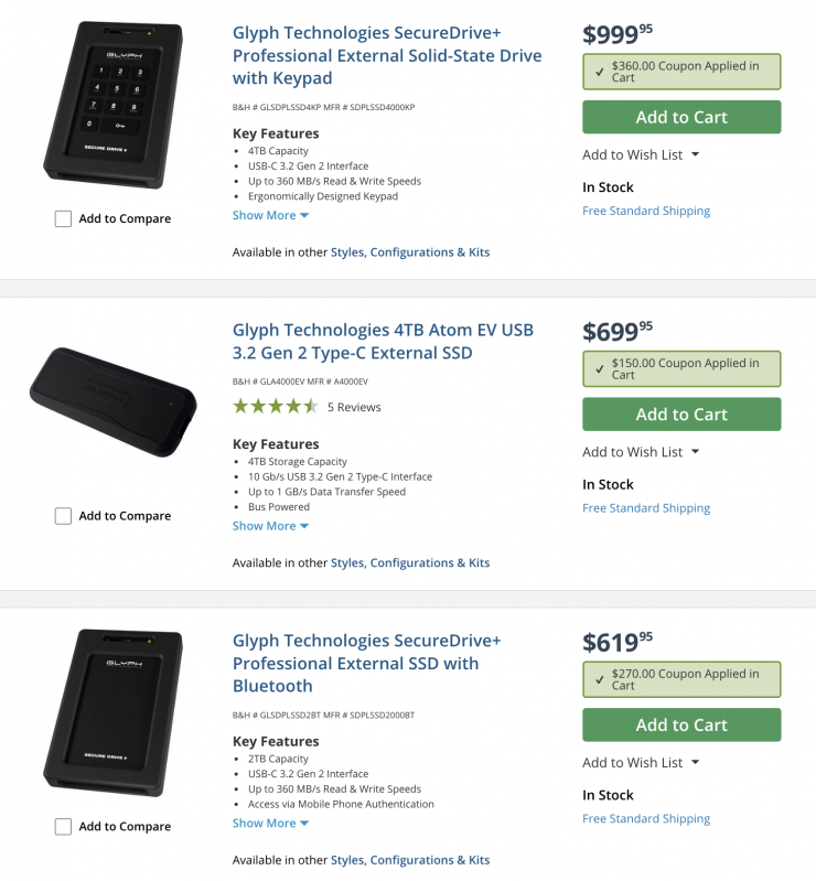 Screenshot 2022 12 27 at 7 12 21 PM