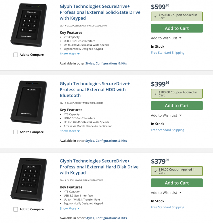 Screenshot 2022 12 27 at 7 12 28 PM