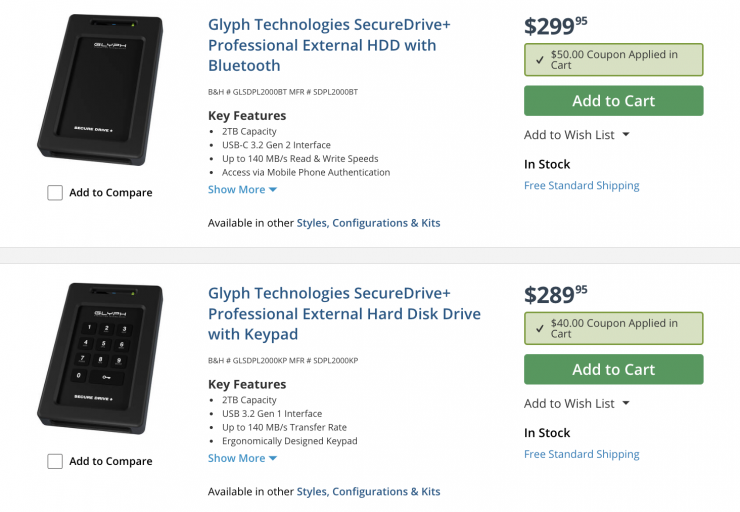 Screenshot 2022 12 27 at 7 12 35 PM