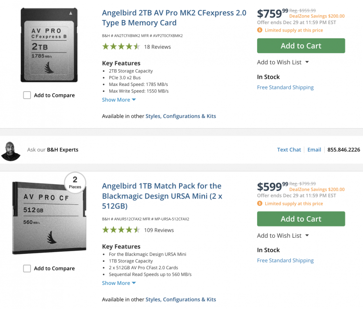 Screenshot 2022 12 27 at 7 13 44 PM