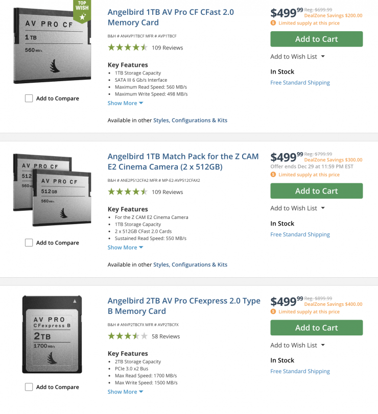 Screenshot 2022 12 27 at 7 13 51 PM