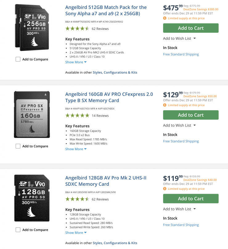 Screenshot 2022 12 27 at 7 13 56 PM