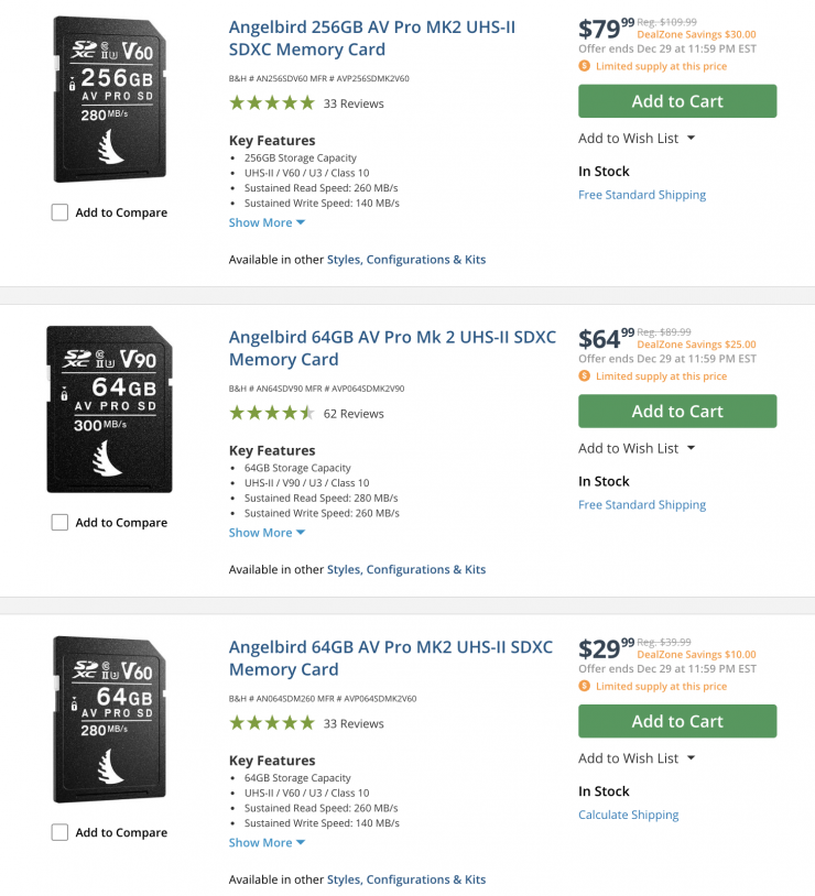 Screenshot 2022 12 27 at 7 14 03 PM