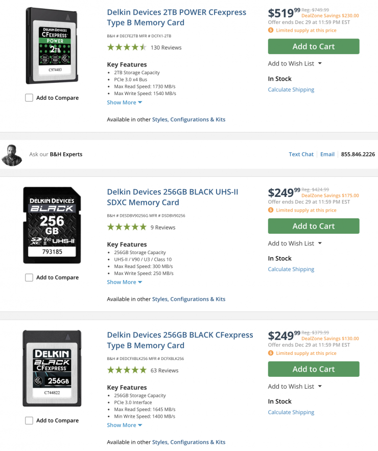 Screenshot 2022 12 27 at 7 16 00 PM