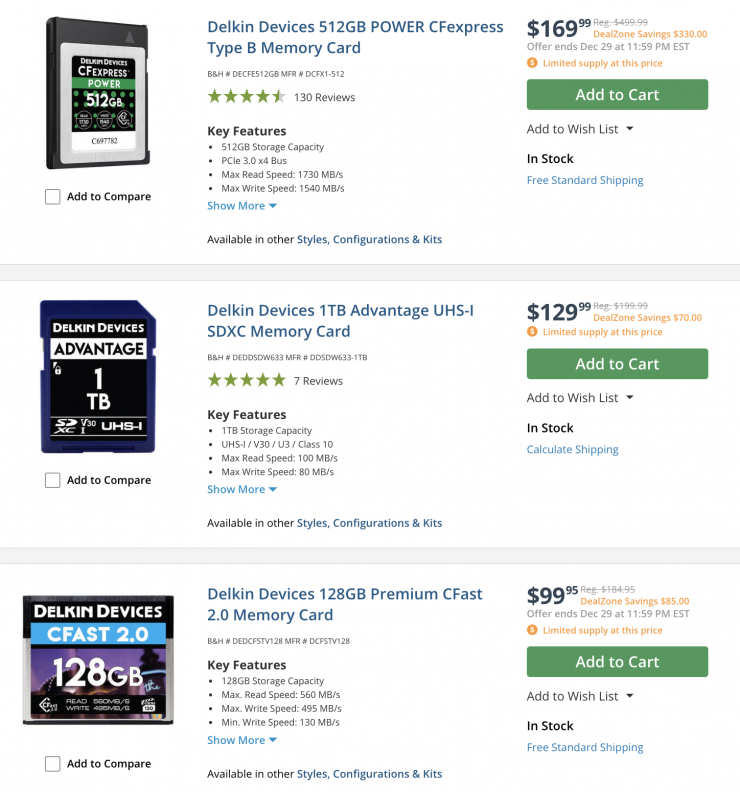 Screenshot 2022 12 27 at 7 16 08 PM