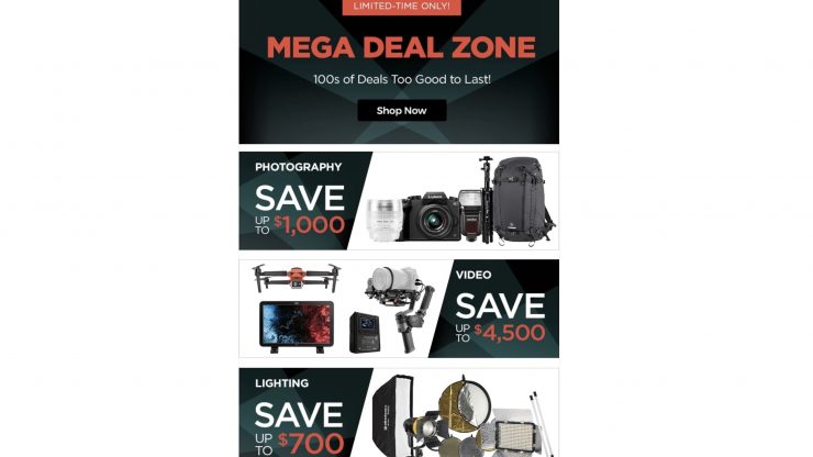 Screenshot 2022 12 27 at 7 17 50 PM