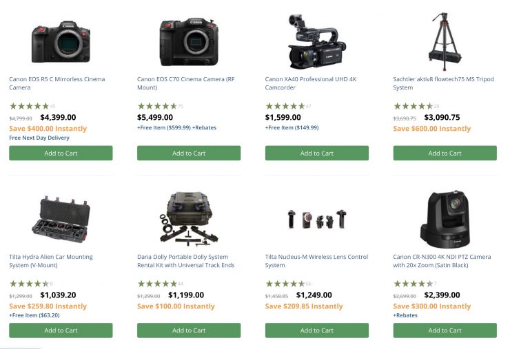 Screenshot 2022 12 31 at 4 23 46 PM 1