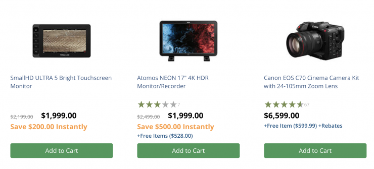 Screenshot 2022 12 31 at 4 23 56 PM