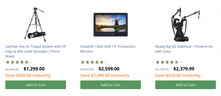 Screenshot 2022 12 31 at 4 24 04 PM