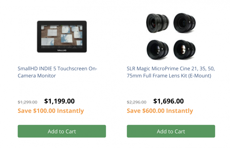 Screenshot 2022 12 31 at 4 24 11 PM