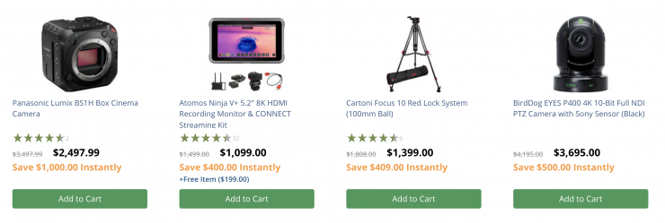 Screenshot 2022 12 31 at 4 24 22 PM