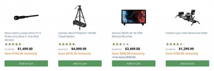 Screenshot 2022 12 31 at 4 24 28 PM