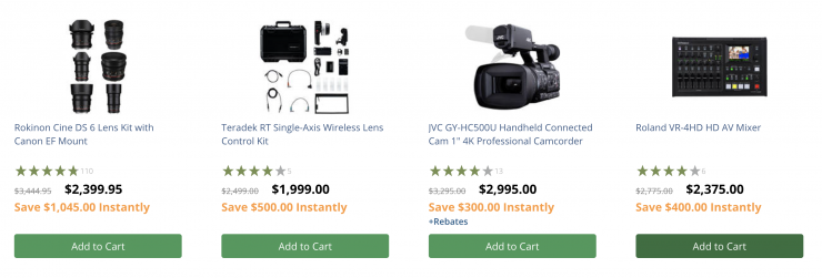 Screenshot 2022 12 31 at 4 24 35 PM