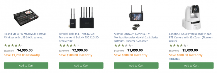 Screenshot 2022 12 31 at 4 24 42 PM