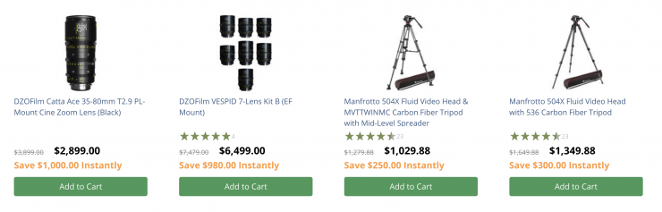 Screenshot 2022 12 31 at 4 24 49 PM