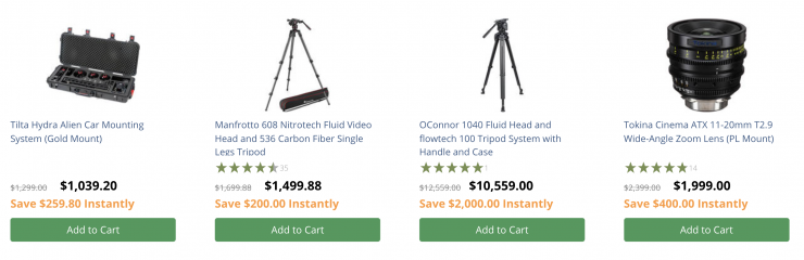 Screenshot 2022 12 31 at 4 24 57 PM