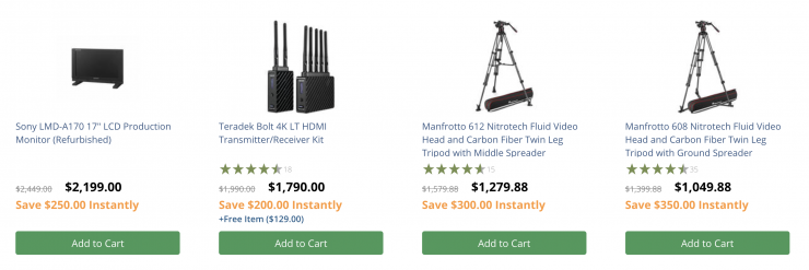 Screenshot 2022 12 31 at 4 25 04 PM