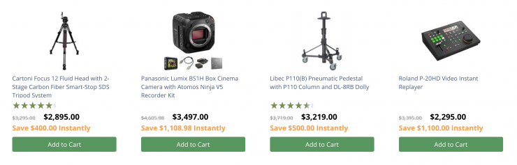 Screenshot 2022 12 31 at 4 25 11 PM