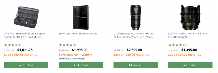 Screenshot 2022 12 31 at 4 25 18 PM