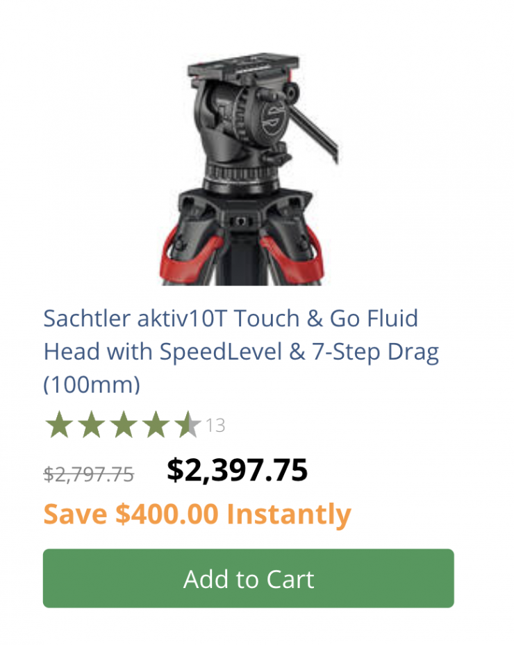 Screenshot 2022 12 31 at 4 25 25 PM