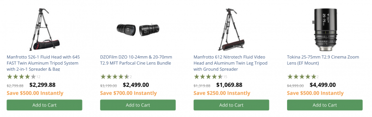 Screenshot 2022 12 31 at 4 25 31 PM