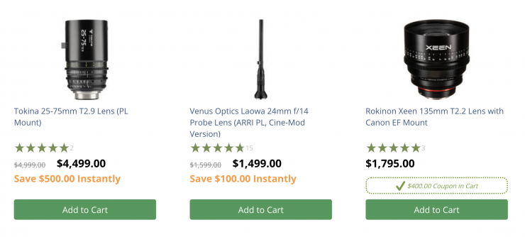 Screenshot 2022 12 31 at 4 25 37 PM