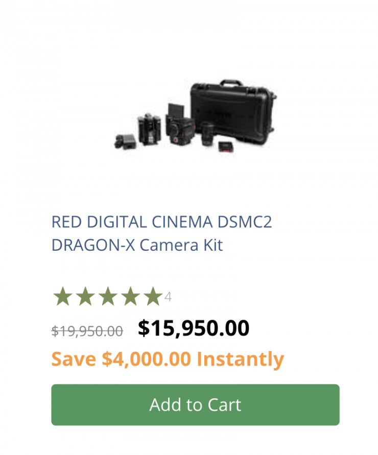 Screenshot 2022 12 31 at 4 25 44 PM