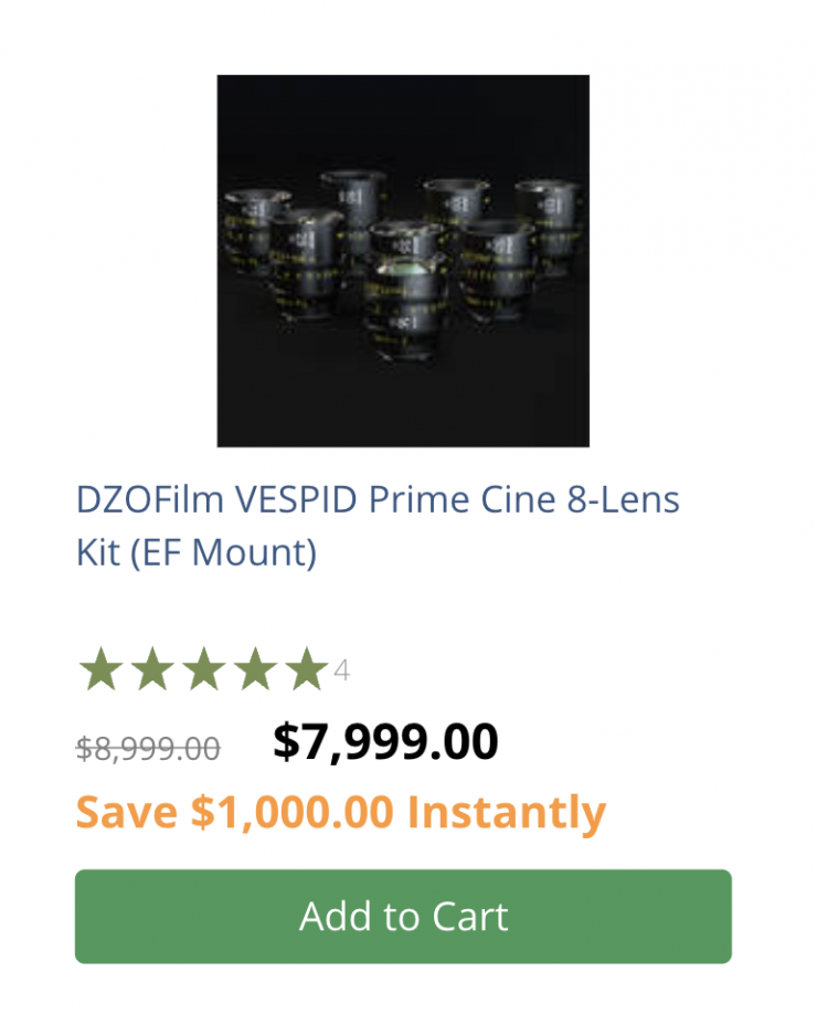 Screenshot 2022 12 31 at 4 25 49 PM