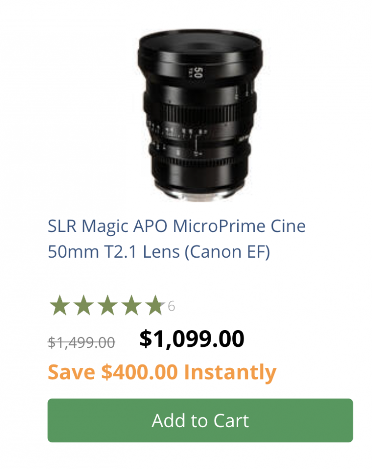 Screenshot 2022 12 31 at 4 25 58 PM