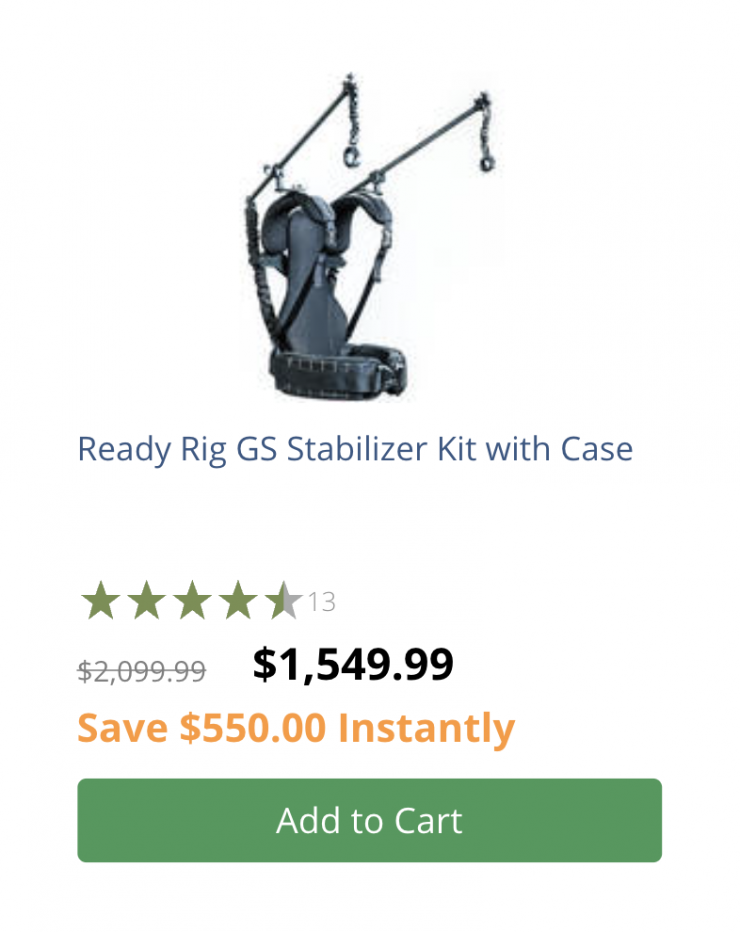 Screenshot 2022 12 31 at 4 26 02 PM