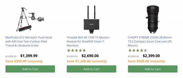 Screenshot 2022 12 31 at 4 26 09 PM