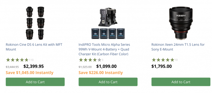 Screenshot 2022 12 31 at 4 26 17 PM