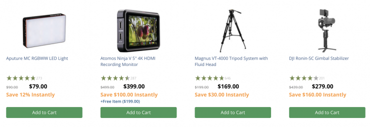 Screenshot 2022 12 31 at 4 32 41 PM