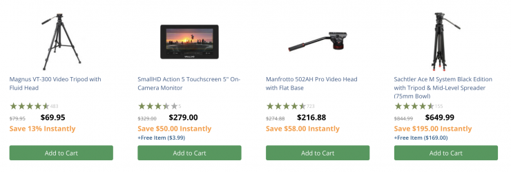 Screenshot 2022 12 31 at 4 32 46 PM