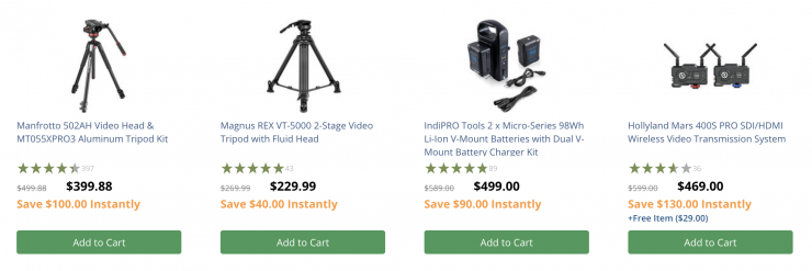 Screenshot 2022 12 31 at 4 32 51 PM