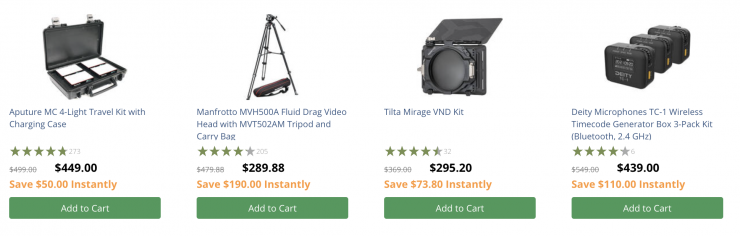 Screenshot 2022 12 31 at 4 32 58 PM