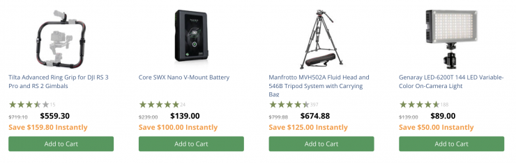 Screenshot 2022 12 31 at 4 33 05 PM