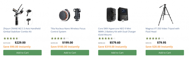 Screenshot 2022 12 31 at 4 33 12 PM