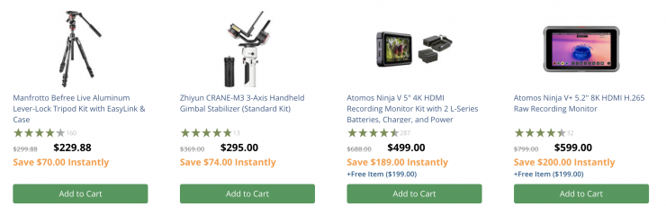 Screenshot 2022 12 31 at 4 33 23 PM