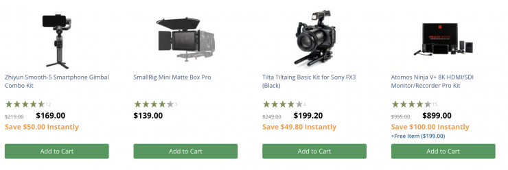 Screenshot 2022 12 31 at 4 33 30 PM