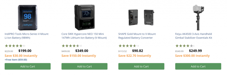 Screenshot 2022 12 31 at 4 33 39 PM