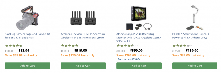 Screenshot 2022 12 31 at 4 33 45 PM