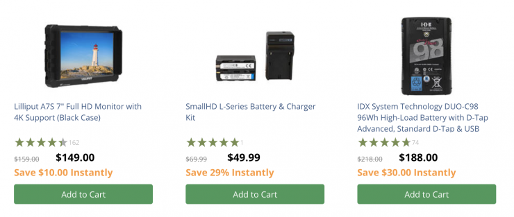 Screenshot 2022 12 31 at 4 33 52 PM