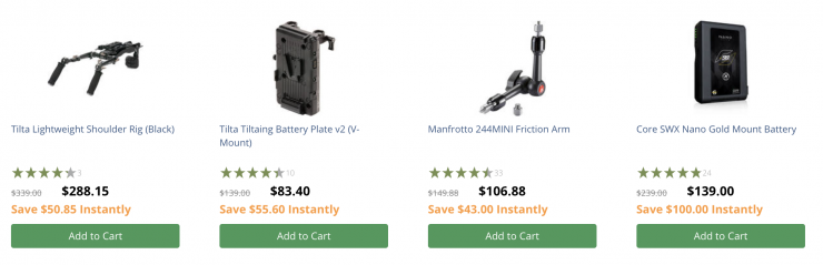 Screenshot 2022 12 31 at 4 34 05 PM