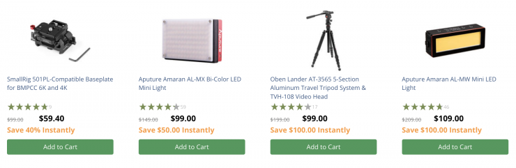 Screenshot 2022 12 31 at 4 34 11 PM