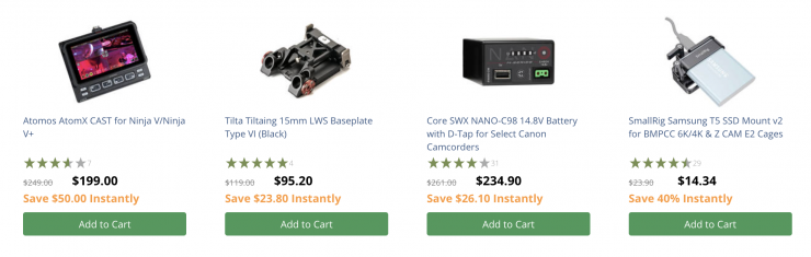 Screenshot 2022 12 31 at 4 34 20 PM